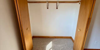 2 Bedrooms 1 Bathroom 4-Plex - Belgrade Gallery 13