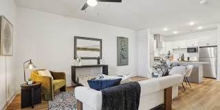 Elevate Rocky River Gallery 4