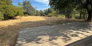 SIZEABLE 3 BED 2 BATH HOME IN THE STARLIGHT SUBDIVISION Gallery 19