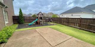 1820 ENCLAVE HOLLOW Ln Gallery 24