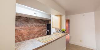 Lockerbie Court Gallery 24