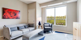 Riverview at Upper Landing Gallery 3