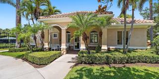 4526 Illicium Drive Gallery 38
