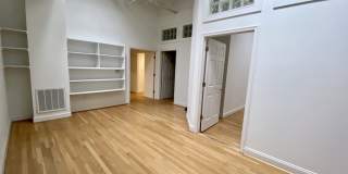 609 East Market Street Gallery 7
