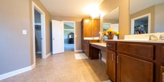 15356 Eagle Creek Way Gallery 30