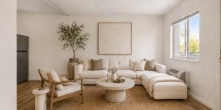 2111 Bellevue Avenue 2111 Bellevue Avenue Gallery 9