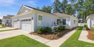 152 Holloway Hill Gallery 1