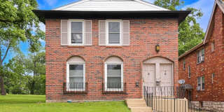 7839 Balson Avenue Gallery 1