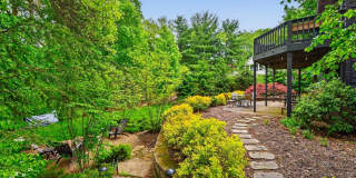7463 Whispering Ridge Street SE Gallery 38