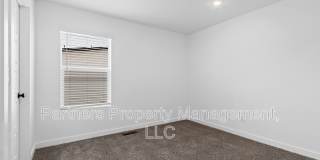 881 Ventnor Avenue Gallery 15