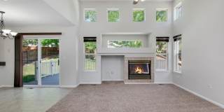 10373 RAVENSWOOD WAY Gallery 4