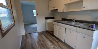 281 South Hampton Road Gallery 13