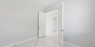 44425 Grand Canyon Lane Gallery 26