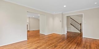 6506 BELLAMINE CT Gallery 15