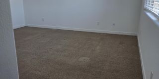 12518 W CASSIA Trail Gallery 30