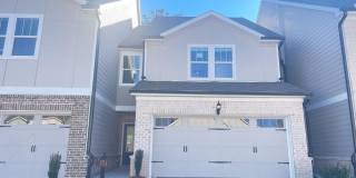 373 Timberland Avenue Gallery 1