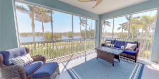 387 ARUBA CIRCLE Gallery 2
