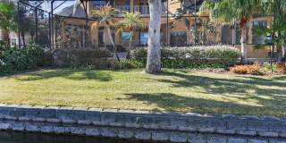 Stunning Lagoon Residence! Gallery 49