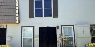 11027 Slater Gallery 1
