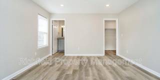2757 Columbia Avenue - 2757-B Gallery 18