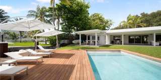 861 Harbor Dr Gallery 51