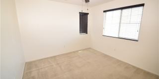 3622 Via Terracina Gallery 19