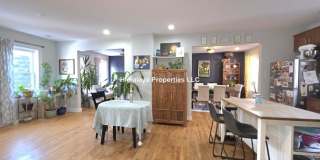 5 Gore St Pl. Gallery 3