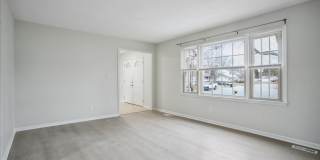 5BR Back River Views | 2-Car Garage | Cul-de-Sac | Hampton VA Gallery 5