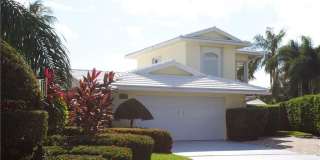 2744 NW Howard Creek Lane Gallery 1