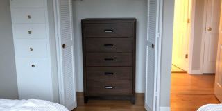 Charming 5 BD/3 BA down the street from Kelley and Luddy! Gallery 19