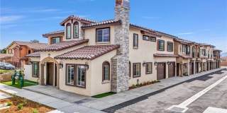 16385 Valencia Avenue 16385 Valencia Avenue Gallery 1