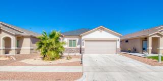 14191 EARL CHOKISKI Gallery 1