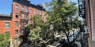 316 E 83RD Gallery 9