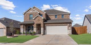 608 Fawn Valley Dr Gallery 1