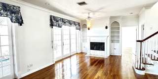 7130 S Tropical Trail Gallery 3