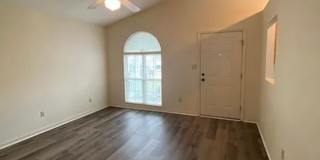 COMING SOON! 3 Bed 2 Bath Single Family Home w/ Garage! COMING SOON! 3 Bed 2 Bath Single Family Home w/ Garage! Gallery 6