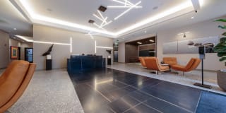 Grand Station Grand Station Gallery 16