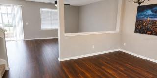 9318 EQUITY Lane Gallery 5