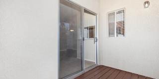 Broadway Proper Apartment Gallery 46
