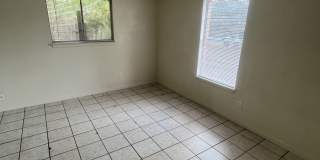 Hillyer Street - 1002 Gallery 8