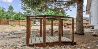 SINGLE-STORY with RV PARKING | OPEN FLOOR PLAN | HUGE BACKYARD Gallery 33