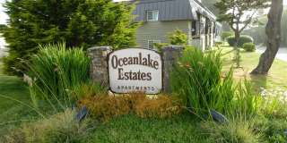 2171 NW Mast PlaceApt. B Gallery 1