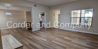 Cute 2 Bedroom, 2 Bathroom, 2 Car Garage and 1,562 Sq. Ft. home in 55+ Community in Rio Rancho. Gallery 20