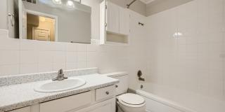 Aspire Fillmore Gallery 8