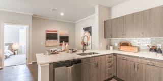 The Legacy at Highlands Ranch Gallery 13