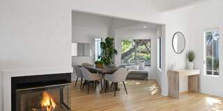 11543 Sunshine Terrace Gallery 3