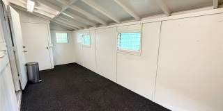 87-1698 Farrington Highway - J1 Gallery 18