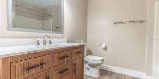 148 MADALYN COURT Gallery 9