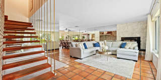 4620 NE 25th Avenue Gallery 10