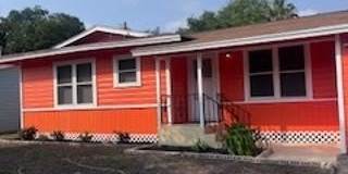 1358 Oak Park Drive Gallery 2